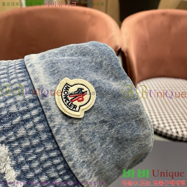  ��Ŭ���� ���� MO25477-1
