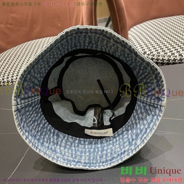  ��Ŭ���� ���� MO25477-1