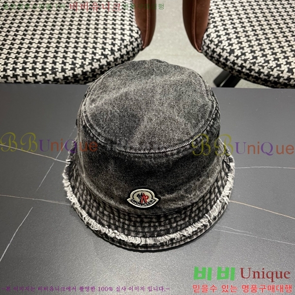  ��Ŭ���� ���� MO25477-2