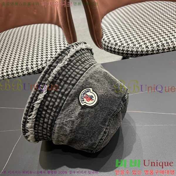  ��Ŭ���� ���� MO25477-2