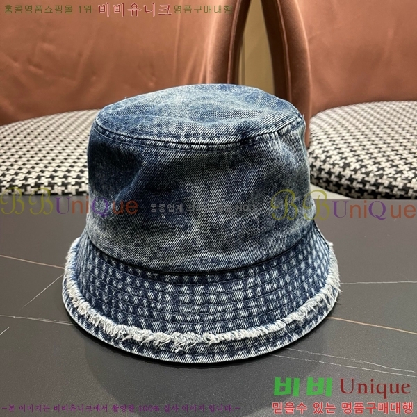  ��Ŭ���� ���� MO25477-3