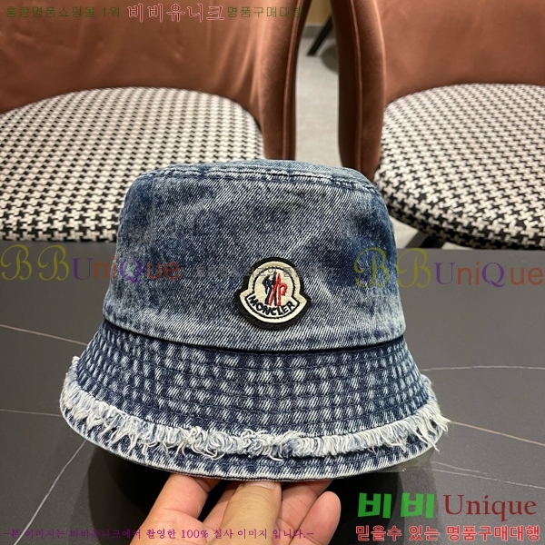  ��Ŭ���� ���� MO25477-3