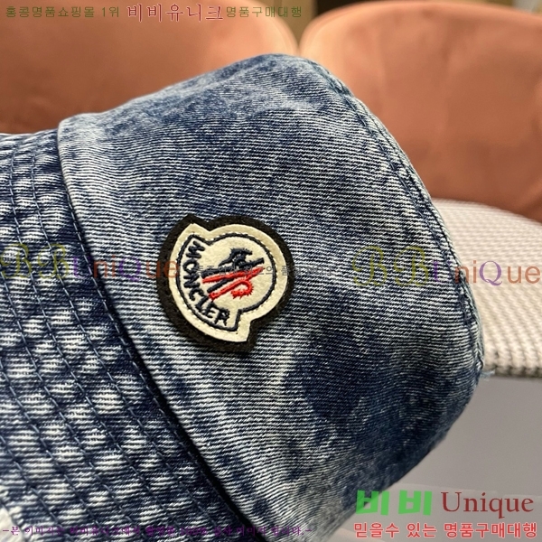  ��Ŭ���� ���� MO25477-3