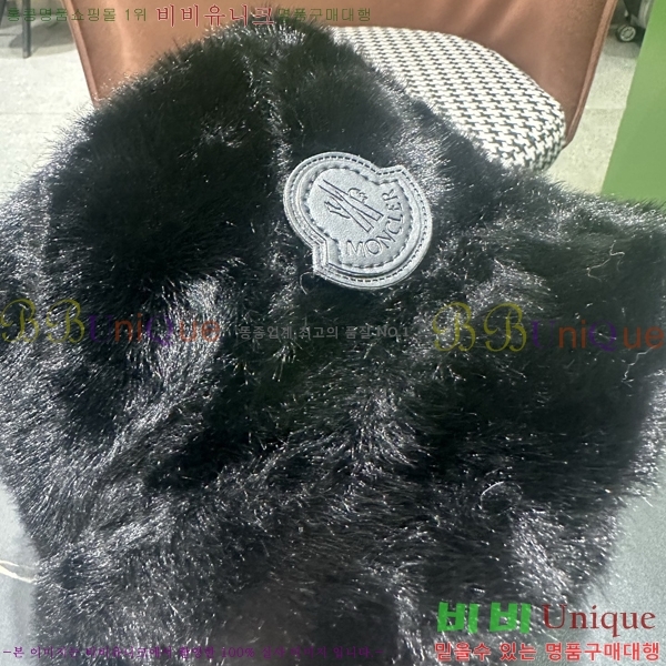  ��Ŭ���� ���� MO25478-1