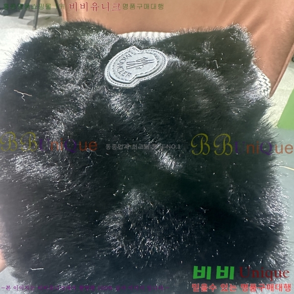  ��Ŭ���� ���� MO25478-1