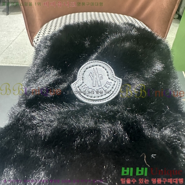  ��Ŭ���� ���� MO25478-1