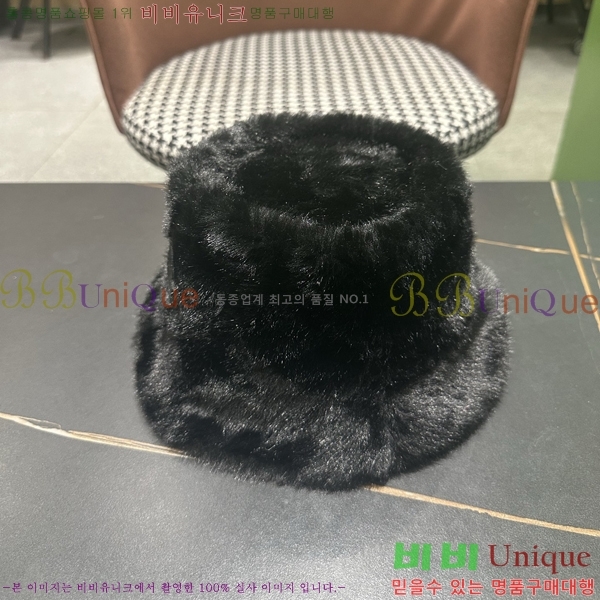  ��Ŭ���� ���� MO25478-1