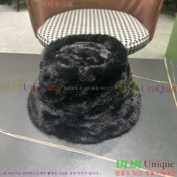  ��Ŭ���� ���� MO25478-1