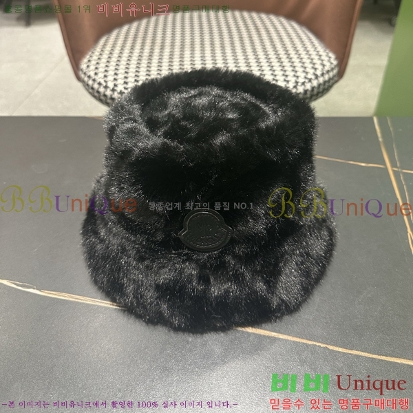  ��Ŭ���� ���� MO25478-1