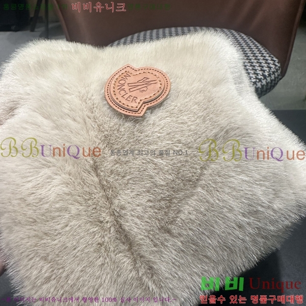  ��Ŭ���� ���� MO25478-2