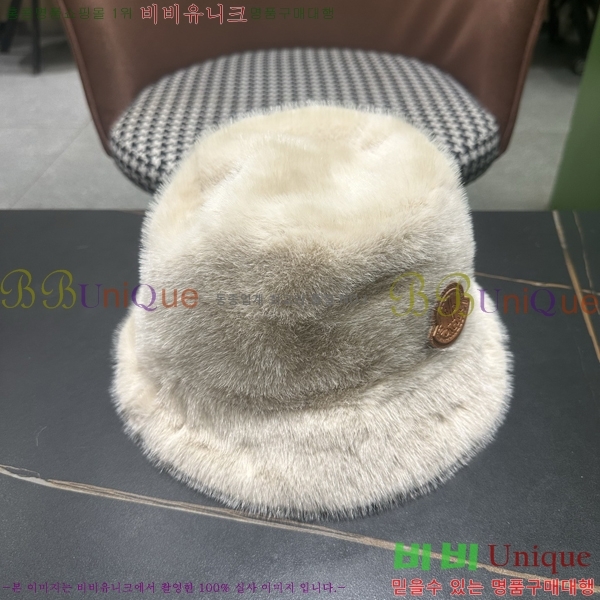  ��Ŭ���� ���� MO25478-2