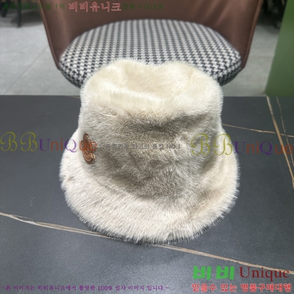  ��Ŭ���� ���� MO25478-2