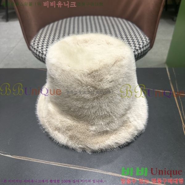  ��Ŭ���� ���� MO25478-2