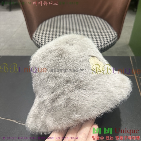  ��Ŭ���� ���� MO25478-3
