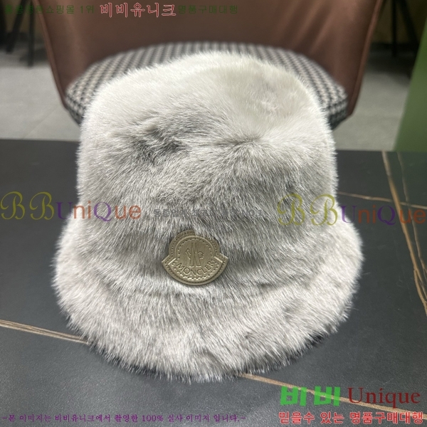  ��Ŭ���� ���� MO25478-3
