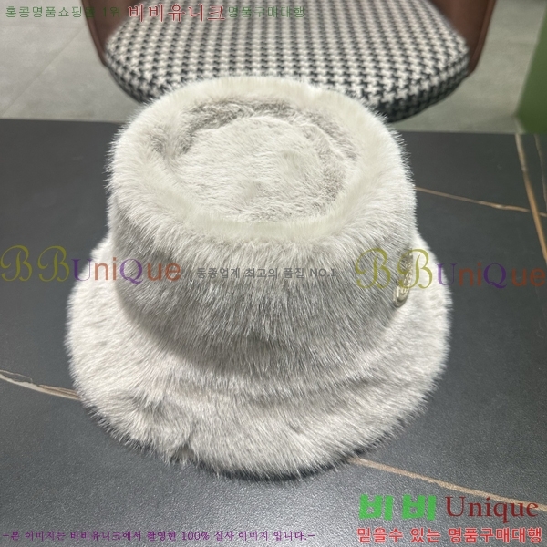  ��Ŭ���� ���� MO25478-3