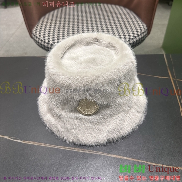  ��Ŭ���� ���� MO25478-3
