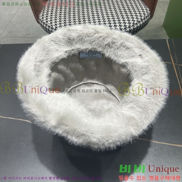  ��Ŭ���� ���� MO25478-3