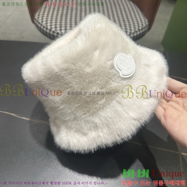  ��Ŭ���� ���� MO25478-4