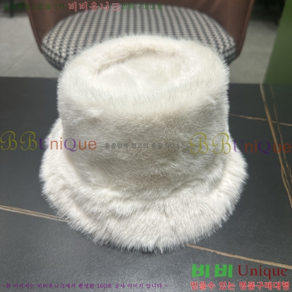  ��Ŭ���� ���� MO25478-4