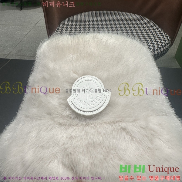  ��Ŭ���� ���� MO25478-4