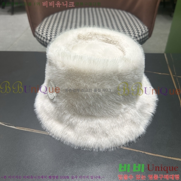  ��Ŭ���� ���� MO25478-4