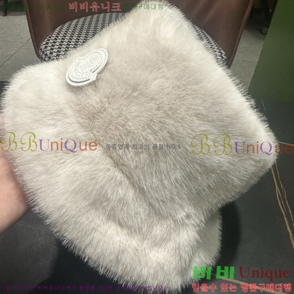  ��Ŭ���� ���� MO25478-4