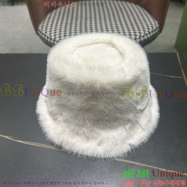  ��Ŭ���� ���� MO25478-4
