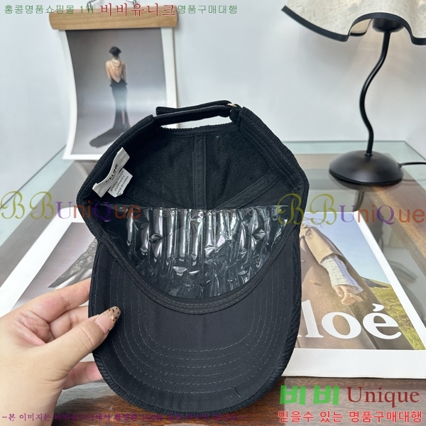 ������ ���� CE25464-3