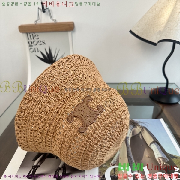 ������ ���� CE25468-1