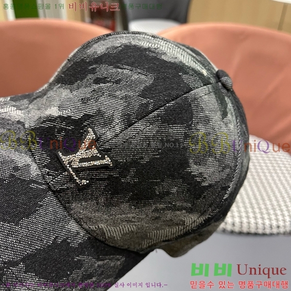 ���̺��� ���� LV25473-1