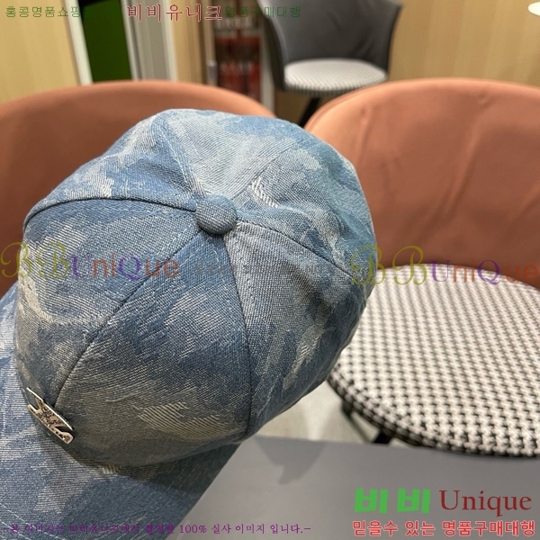 ���̺��� ���� LV25473-2