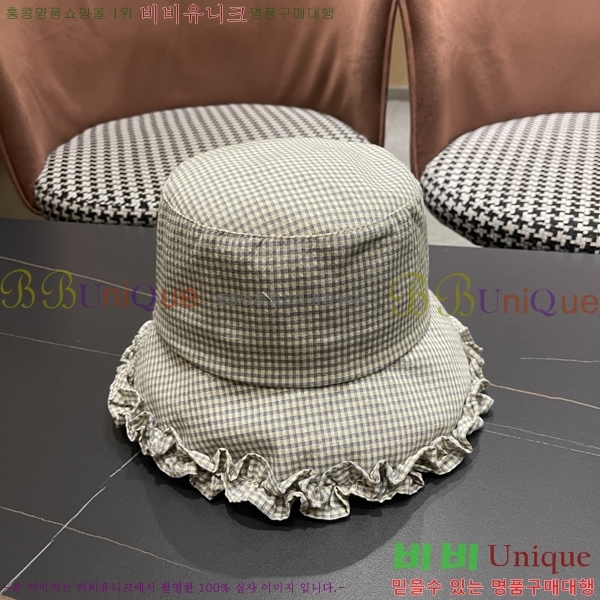 ���̺��� ���� LV25475-1