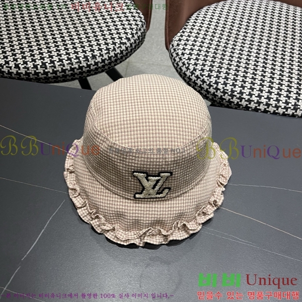 ���̺��� ���� LV25475-2