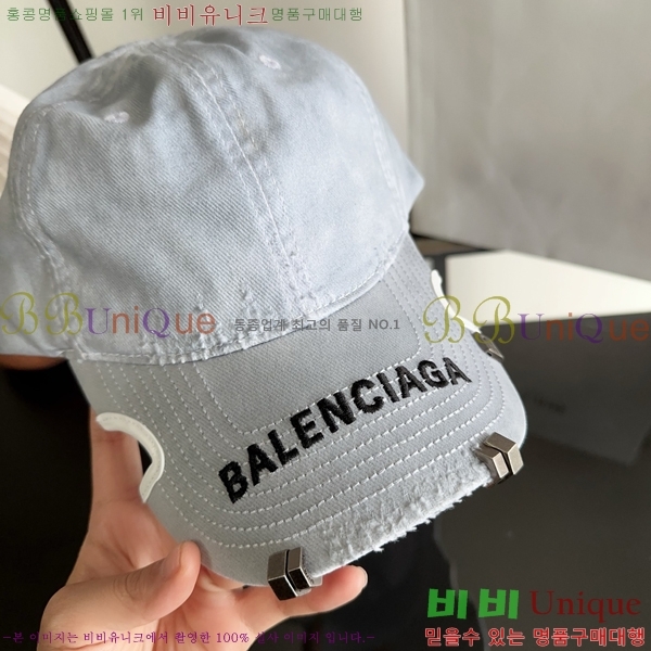 �߷��þư� ���� BB25458-1