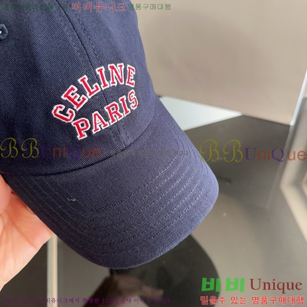 ������ ���� CE25465-2