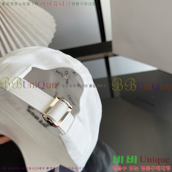 ������ ���� CE25465-5