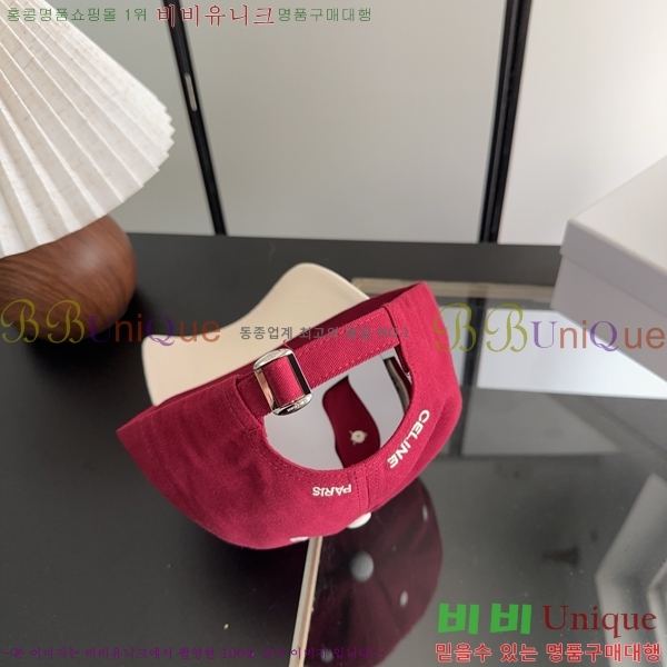 ������ ���� CE25466-1