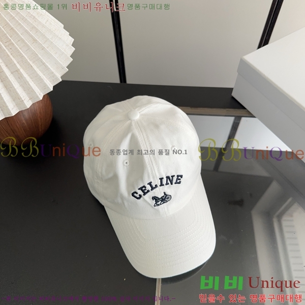 ������ ���� CE25466-5