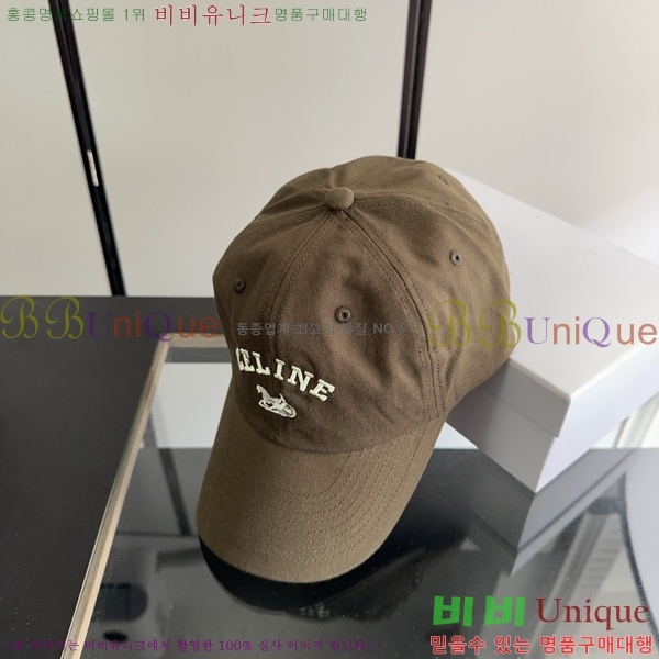 ������ ���� CE25466-6