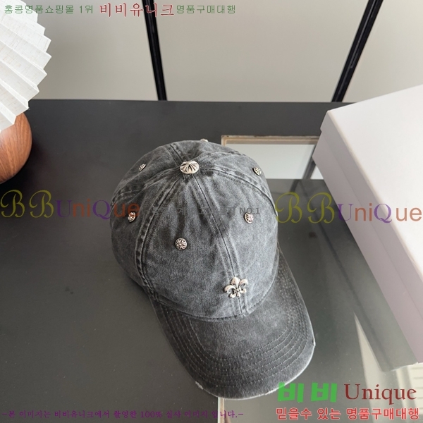 ũ������ ���� KK25479-3