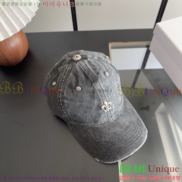 ũ������ ���� KK25479-3