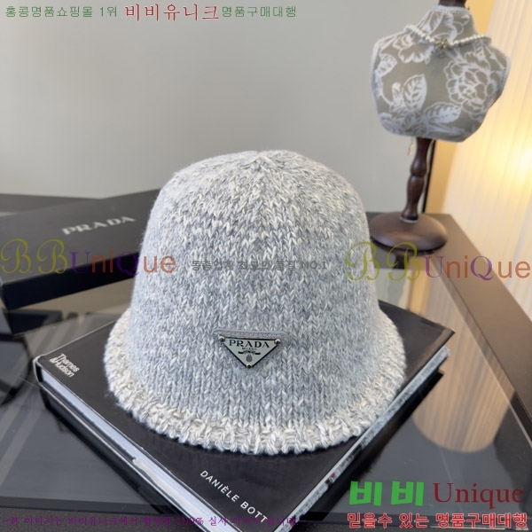 ����� ���� P1558039-2