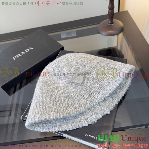 ����� ���� P1558039-2