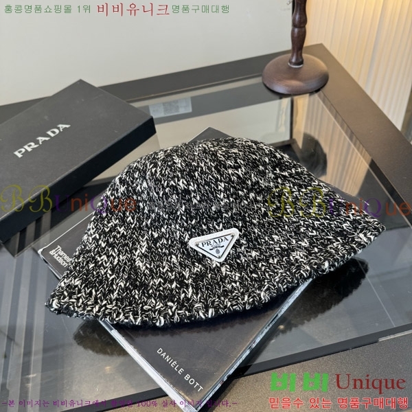 ����� ���� P1558039-5