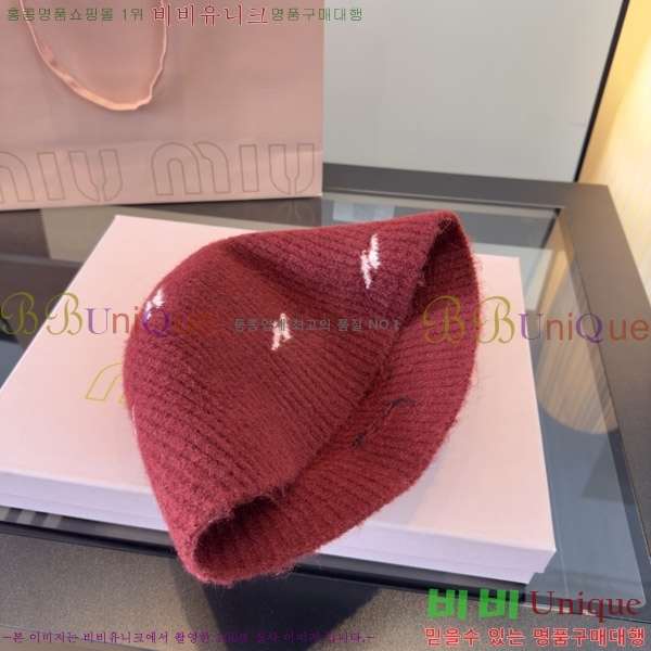 �̿�̿� ���� M896758-4