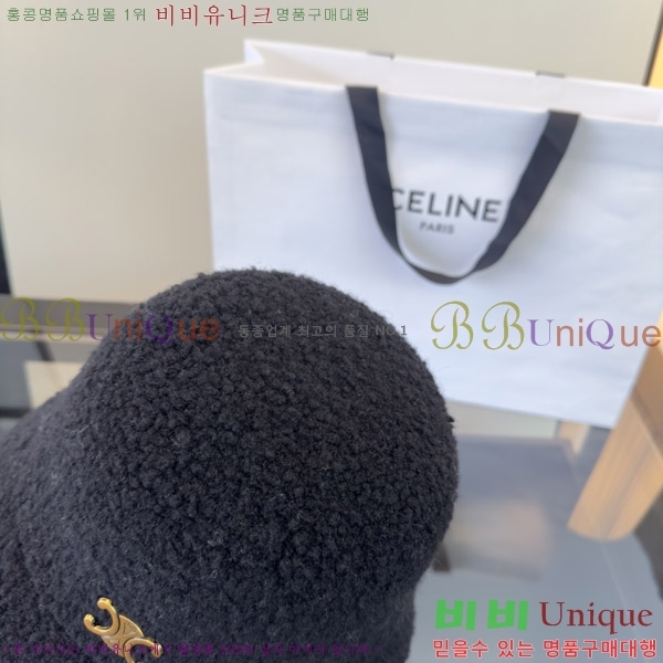 ������ ���� CE25469-2