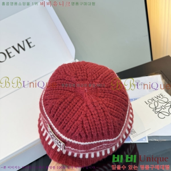 �ο��� ���� YN6621499-2