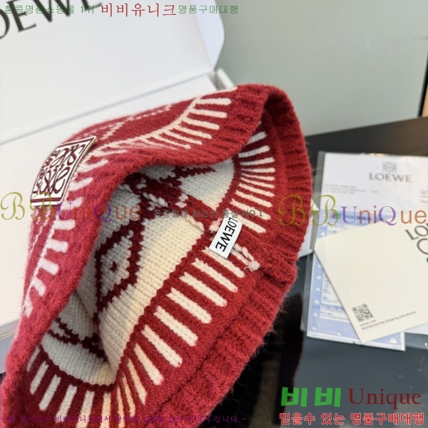 �ο��� ���� YN6621499-2