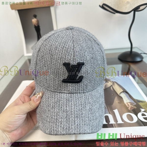 ����*�� ���� L8228089-1